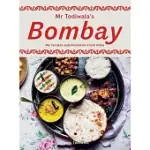 MR TODIWALA’S BOMBAY