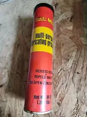 Plews Multi Purpose Lithium Grease