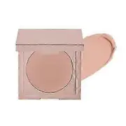 Tarte Colored Clay CC Undereye Corrector Concealer Medium-Tan 0.08oz Dark Circle Neutralizer Light