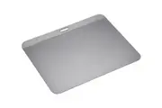 MasterCraft: Non-Stick Baking Sheet (35x28cm)