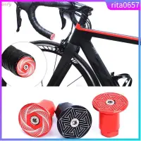 在飛比找蝦皮購物優惠-Cycling Accessories Bicycle Gr