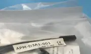 NEW AZBIL APM-D3A1-001 Proximity Sensor