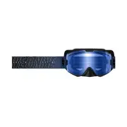 509 Kingpin XL Goggle (Shifter Ice) Shifter Ice