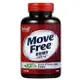 益節 Move Free 葡萄糖胺錠(加強型)+33% 150錠 紅標 Move Free Extra Strength