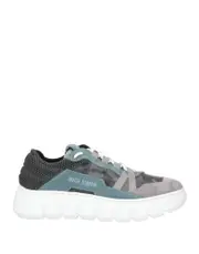 [MICH SIMON] MICH SIMON Sneakers - Item 17690778