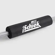 Barbell Pad - Durable Cushion Pad for Comfort and Support - for Squats, Hip Thrust and Bench Press