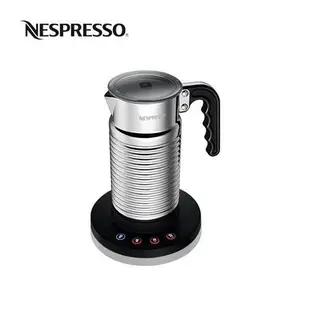 【廠家直銷 全款詢問客服】 Aeroccino4 冷熱奶泡機家用全自動咖啡打奶器包郵