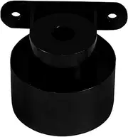 FONDOTIN Golf Cart Backup Alarm Sound Horn for Enhanced Electric Vehicles Loud Alerts for Reversing Weather Resistant Design
