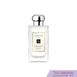 【JO MALONE】英國梨與小蒼蘭香水 100 ML｜花香調｜IGLAMOUR 愛 迷人