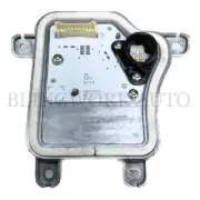 6002TX0524 80A998474A RIGHT DayTime Running DRL LED Control Module for Audi Q5