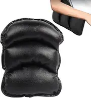 Console Cushion Arm - Car Center Console Cover, Car Armrest Box Mat, Armrest Box Cushion, Center Console Cushion, Center Console Cushion