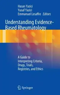 在飛比找博客來優惠-Understanding Evidence-Based R