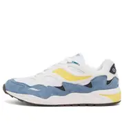 Saucony Grid Shadow 2 Sneakers