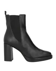 [POMME D'OR] POMME D'OR Ankle boots - Item 17884160