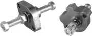 PSR 2008-2016 GSX-R750 FITS SUZUKI CAM CHAIN TENSIONER 05-02006-29