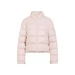 [Moncler] Moncler-Pastel Pink Petra Jacket-Donna 1 NUM