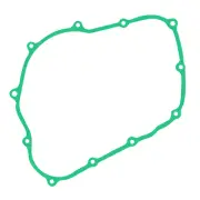 Clutch Cover Gasket For Honda XR650L 1993-2019/ XR500R 1983-1984/ XR600R 1985-90