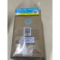 在飛比找蝦皮購物優惠-請先聊聊再下單~~~詢問安麗淨水器濾心- espring 益