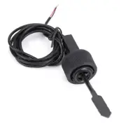Water Paddle Flow Switch Flow Sensor For Heat Pump Water Heater Air-Conditioner