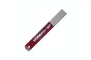 Morakniv Diamond Sharpener L Fine Hone & Stone | YKM11883