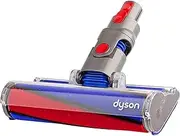 [Dyson] V11 SV14 Cordless Vacuum Soft Cleaning Brush