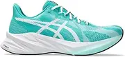 [ASICS] Men's DYNABLAST 5 Running Shoes