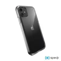 在飛比找Yahoo!奇摩拍賣優惠-4米防摔｜iPhone 11｜Speck Presidio 