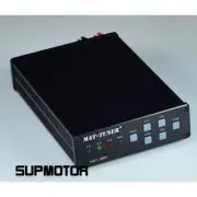 Automatic Tuner Shortwave Antenna Tuner with mAT-CK Cable