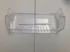 Kelvinator Side By Side Fridge FRIDGE TOP Door Bin Shelf KSM6100MB KSM6100WB