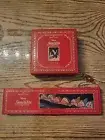 I ❤️ REVOLUTION DISNEY STORYBOOK LOT Snow White Eyeshadow and Highlighter