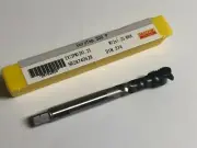 SANDVIK COROMANT EX13PM12X1.25 6 HX COROTAP 300P CUTTING TAP SPIRAL FLUTES