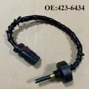 Oil Water Separator Sensor 423-6434 For CAT C6.6 C7.1 Engine 320D E312D.