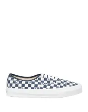 [VANS VAULT] VANS VAULT Sneakers - Item 17998595