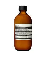 Aesop Gentle Facial Cleansing Milk 6.8 oz.