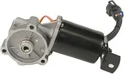 Pexorin Transfer, Transfer Box Motor ：1L5Z 7G360-A 1L5Z 7G360-Ca 1L5Z 7G360-Cb 1L5Z Transfer Box Motor