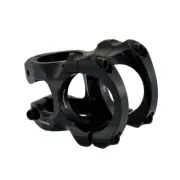 RaceFace Turbine R 35 MTB Stem 35x32mm +/- 0 degree Black