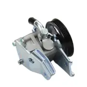 Power Steering Pump 49110-5M700 For Nissan ALMERA TINOV10 PRIMERA P11 1.6L 1.8L