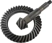 ExCel D60513 Ring and Pinion Dana 60 5.13