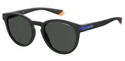 POLAROID-PLD 2087/S-0VK-5020-SUNGLASSES