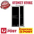 Battery For Samsung Galaxy Note 4 SM-N910A N910C N910FD N910FQ N910H EB-BN910BBE