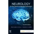 Neurology for the SpeechLanguage Pathologist by Webb & Wanda & PhD & CCCSLP Assistant Professor of Hearing and Speech Sciences & Vanderbilt University Sch