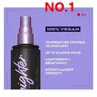 Urban Decay All Nighter Long Lasting Makeup Setting Spray 118ml AU