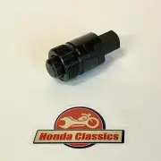 Honda 27mm Alternator Flywheel Rotor Extractor Puller Tool. HWT096