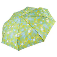 在飛比找PChome24h購物優惠-RAINSTORY雨傘-水果嘉年華抗UV雙人自動傘