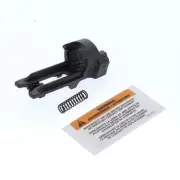 DeWalt OEM 45RN-VSA Nailer Vinyl Siding Ad/Kit DW45RN DW45RN-CA