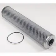 Argo-Hytos V3.0833-03 Hydraulic Filter Element FOR HD419-779,HD419-759