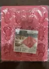Pigs In A Blanket Maker Cobble Creek Silicone Mold Candy Chocolate Pancake