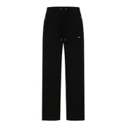 [TEAM WANG design THE ORIGINAL 1] The Original 1 Straight Jersey Pants