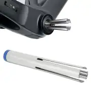 Headset Cup Removal Tools Press In Hollow Bottom Bracket Removal AP9 FF