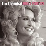 Essential Dolly Parton, The (Reissue)